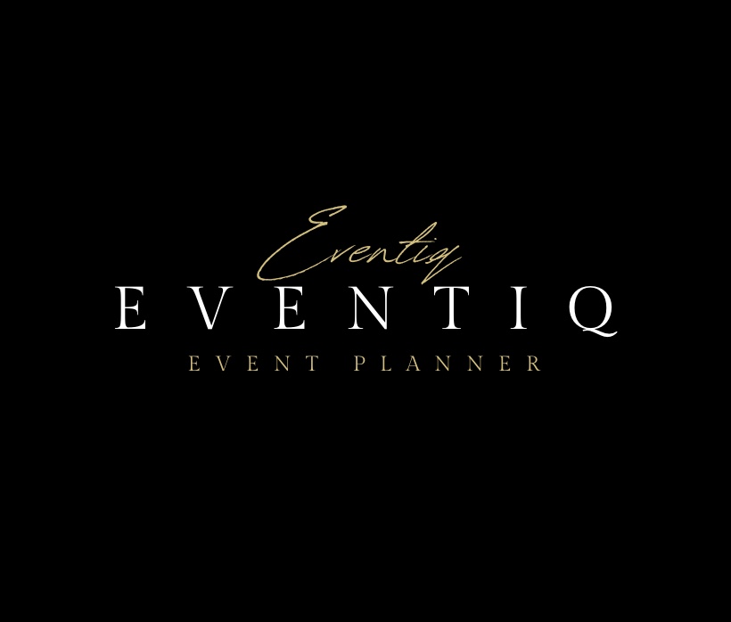 Eventiq — logotyp